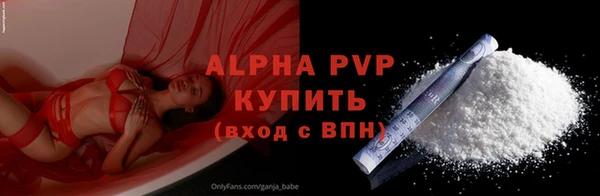 мет Бородино