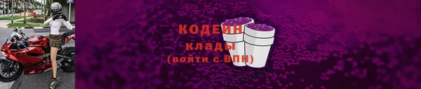 мет Бородино