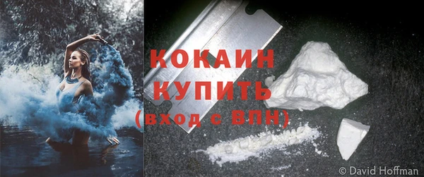 ГАЛЛЮЦИНОГЕННЫЕ ГРИБЫ Бронницы