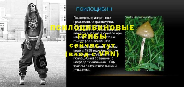 прущий лед Бугульма