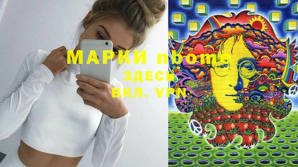 мет Бородино
