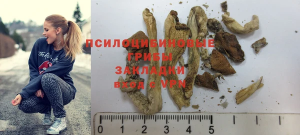 прущий лед Бугульма
